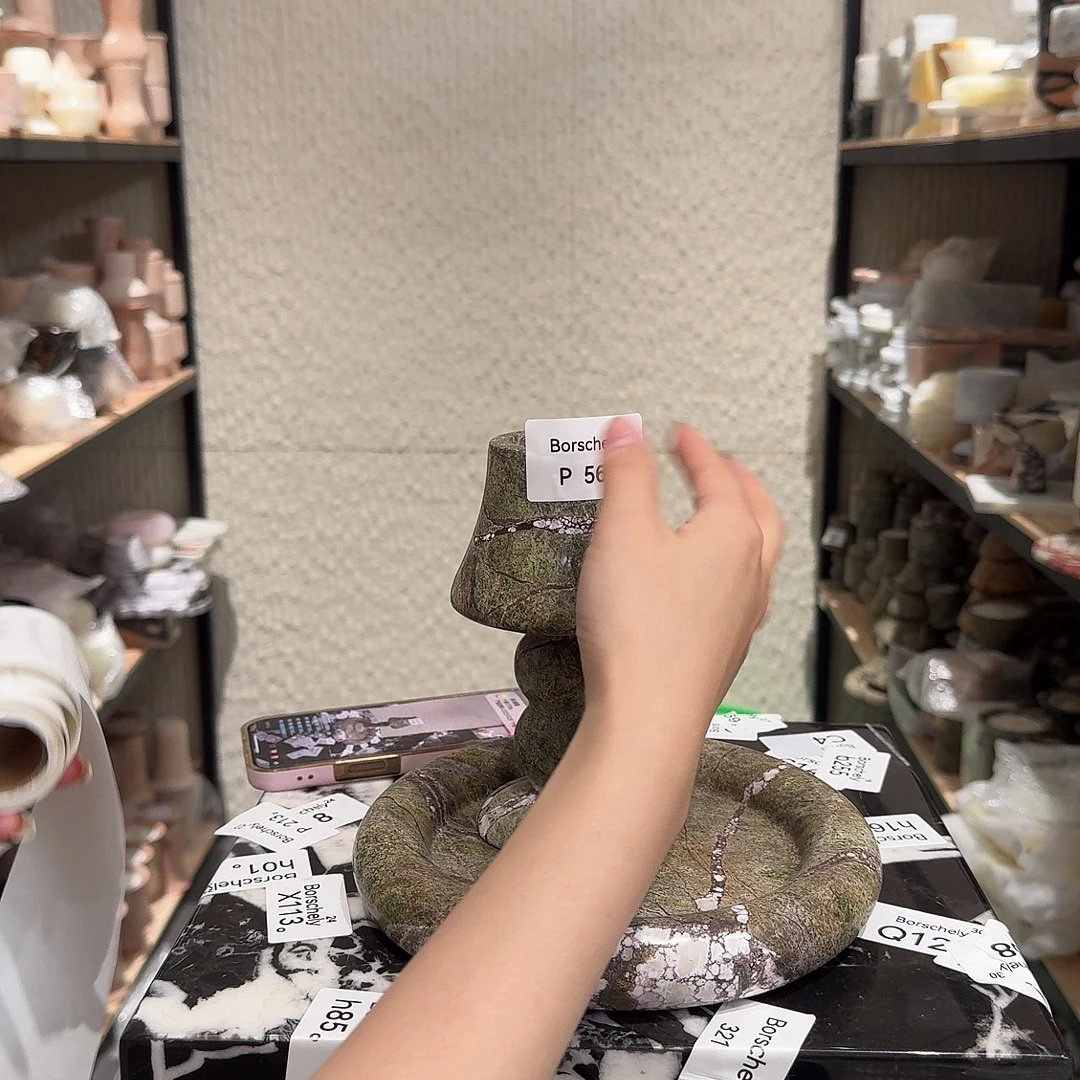 大理石P60P61。想。