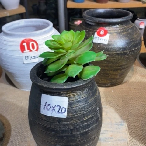 【闪购商品】正品新款