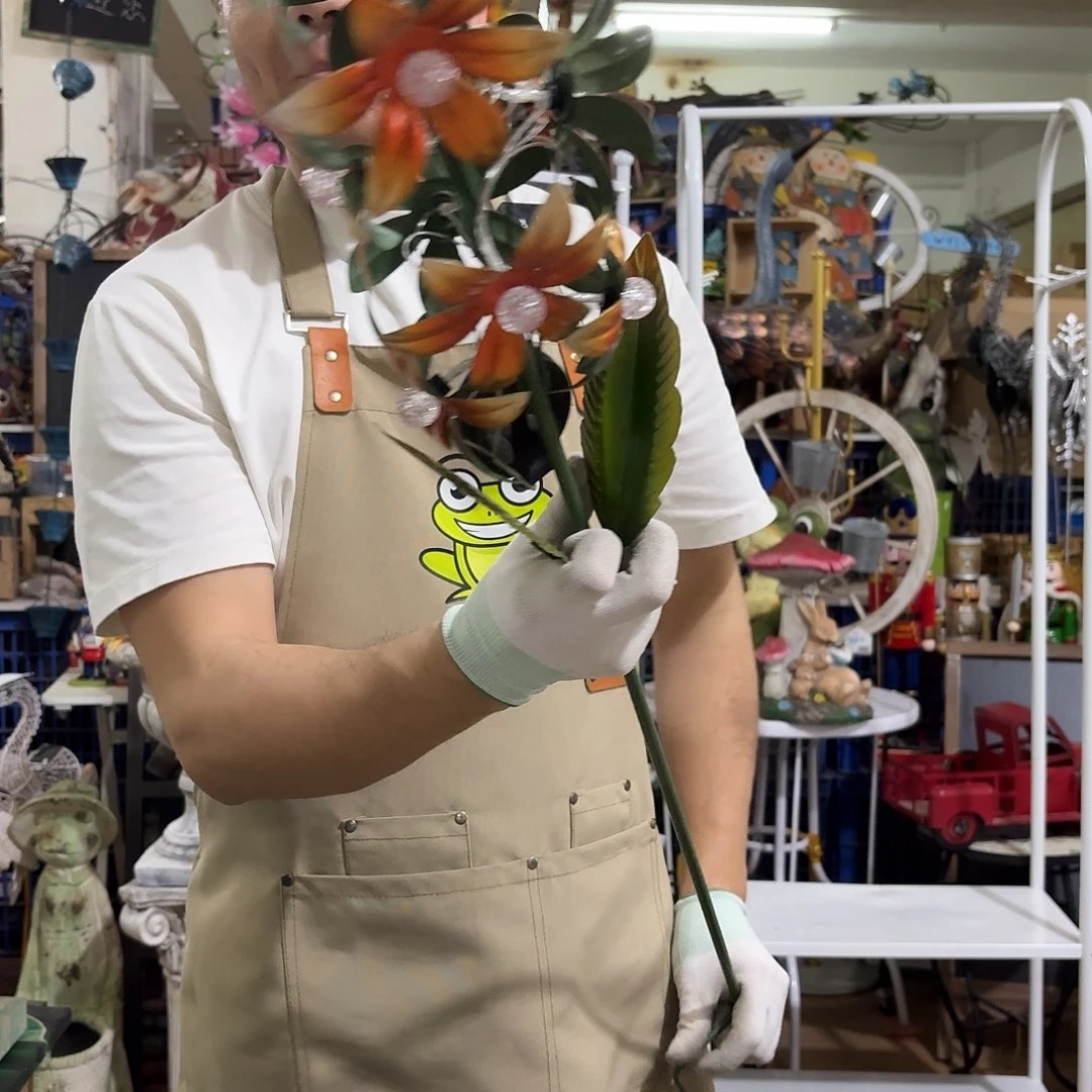 核桃木/黑胡桃（胡桃木）