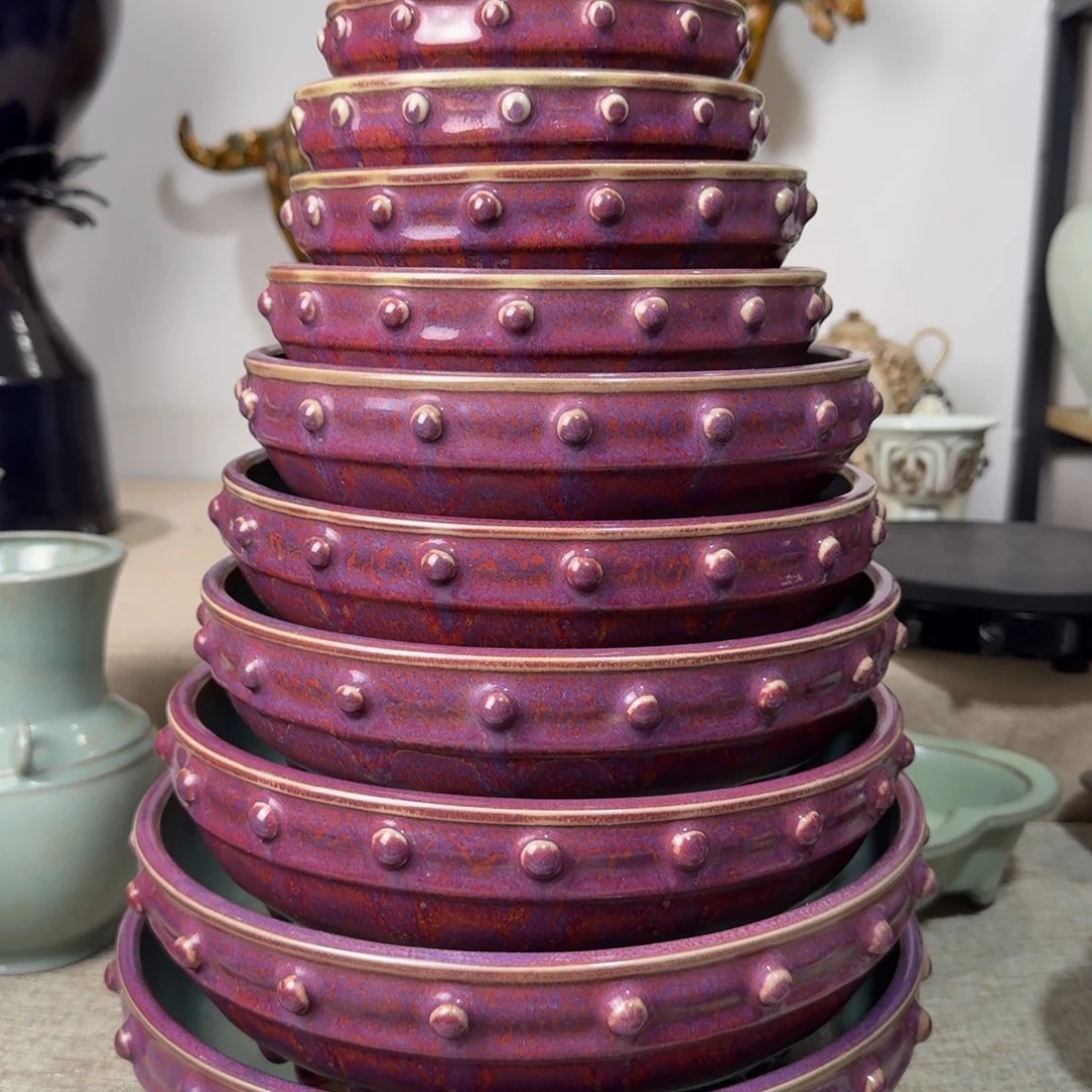 酷***살摆件瓷瓷瓷瓷瓷瓷