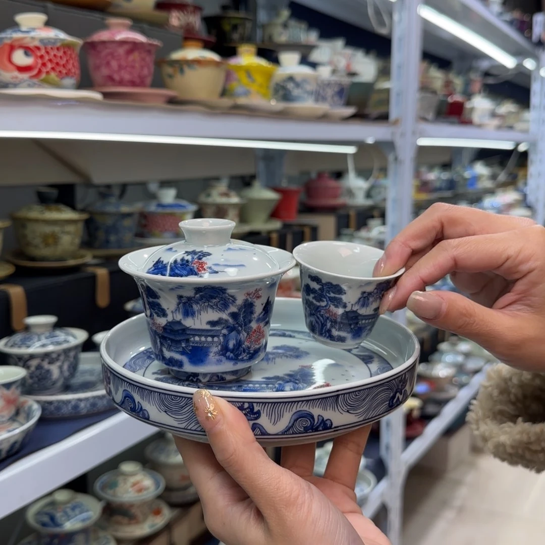 款式高温陶瓷材料等产品