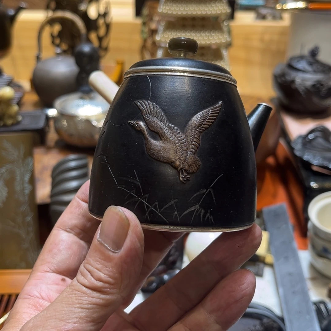 中古回流福利多多