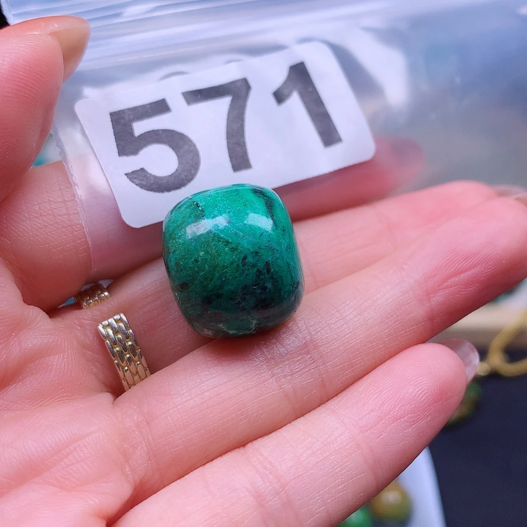 空竹粉丝专享十堰特色手工散珠