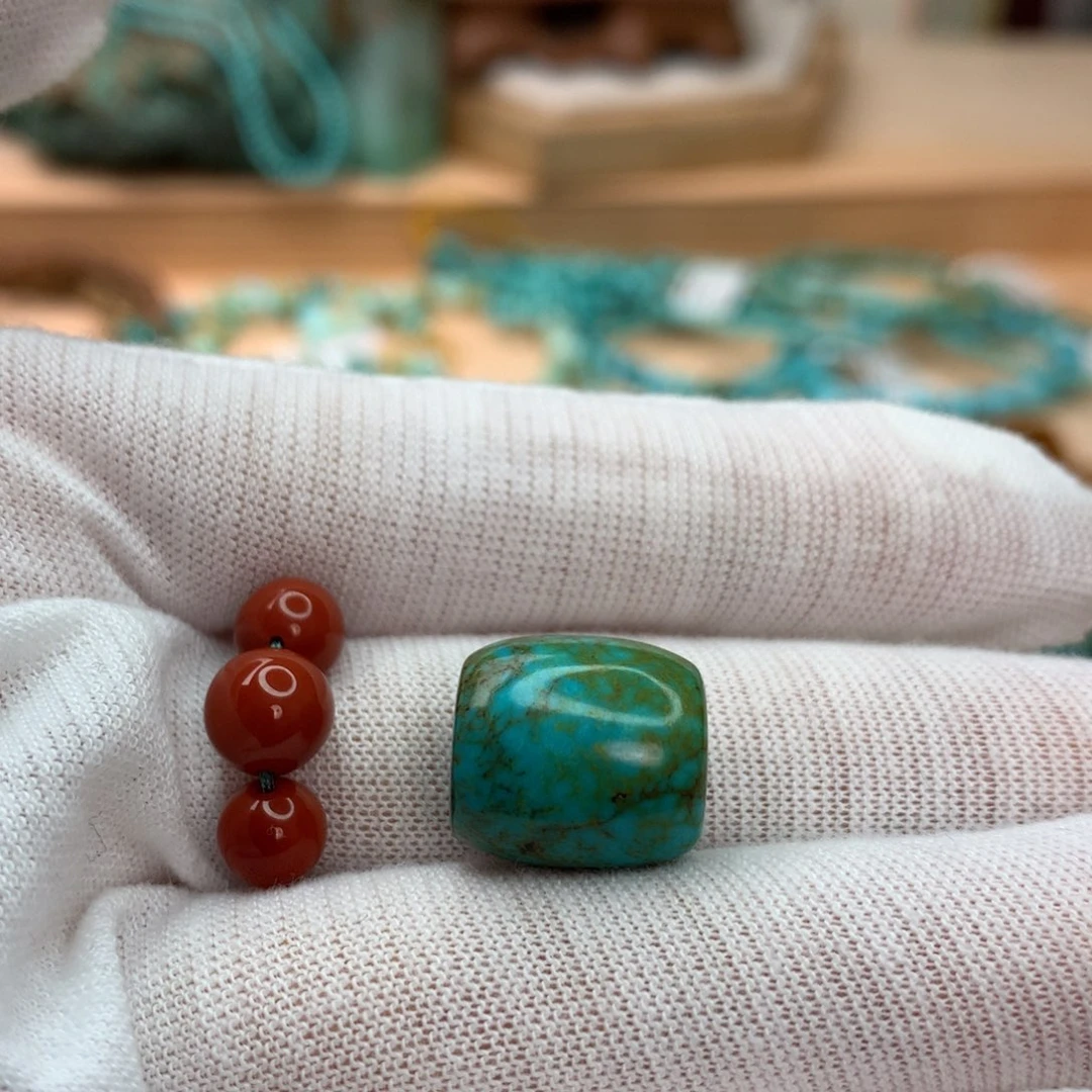 玛瑙/玉髓未镶嵌珠宝奇石