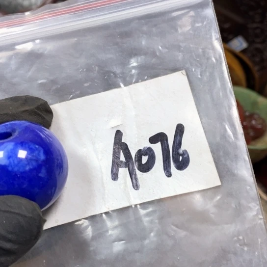 陈***文金属66最美专属链接