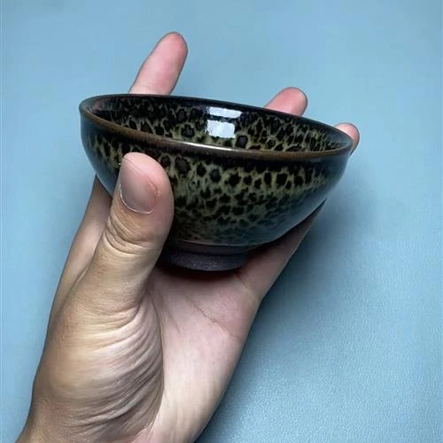 【闪购】-No.JFXAM-642............