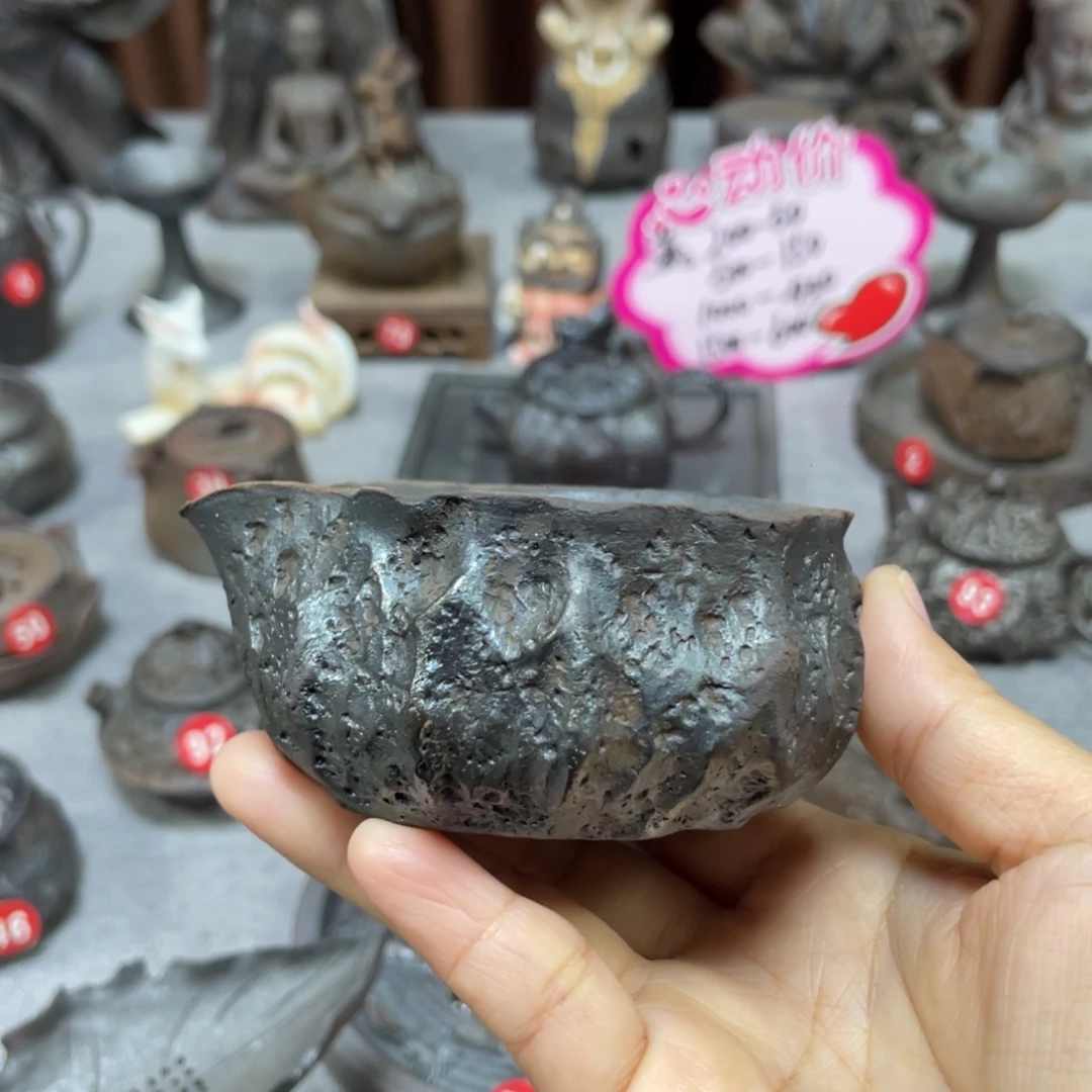 福利炸炸炸炸炸公道