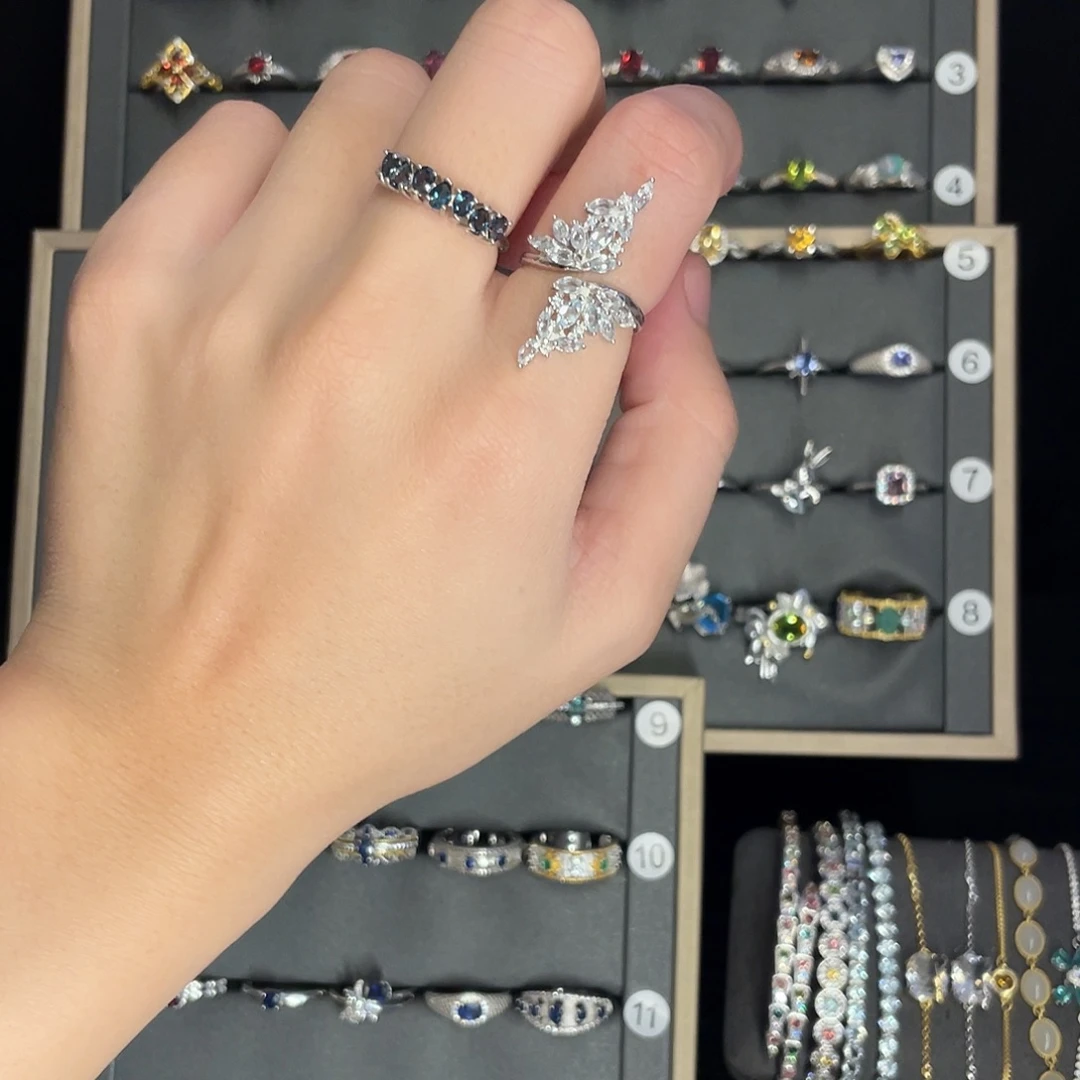 925银羽毛不带证链接打包链接