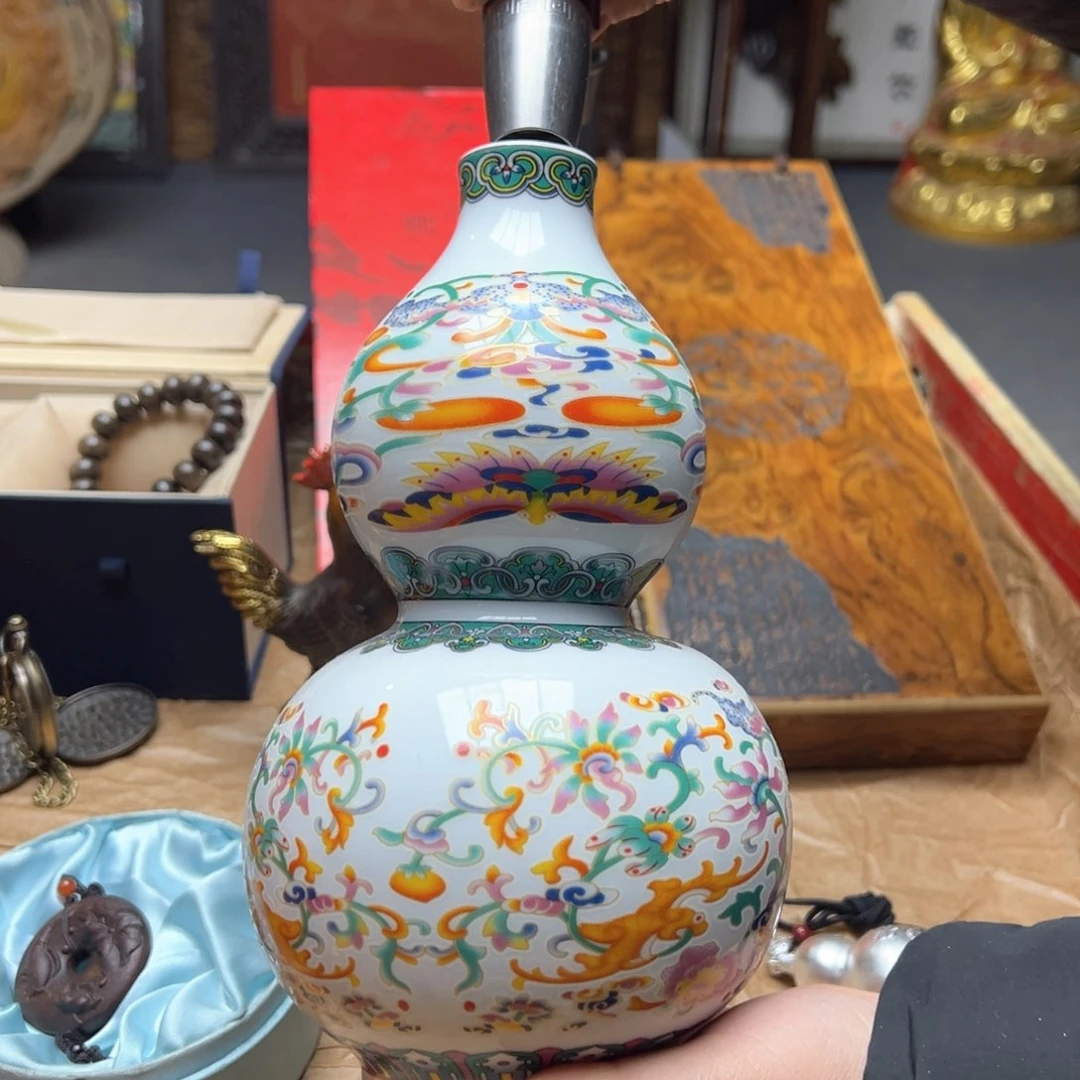 大叶紫檀(黑酸枝木类)
