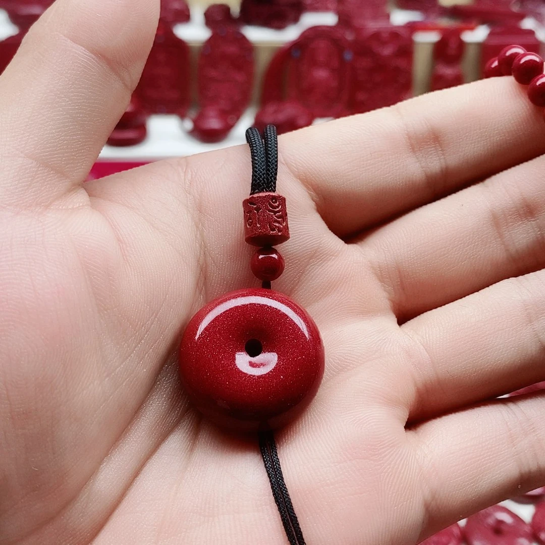 天然辰砂瑞*晴8888888888