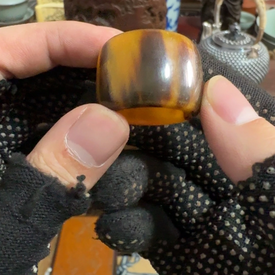 砖雕哈哈哈哈哈哈哈哈哈哈哈哈哈