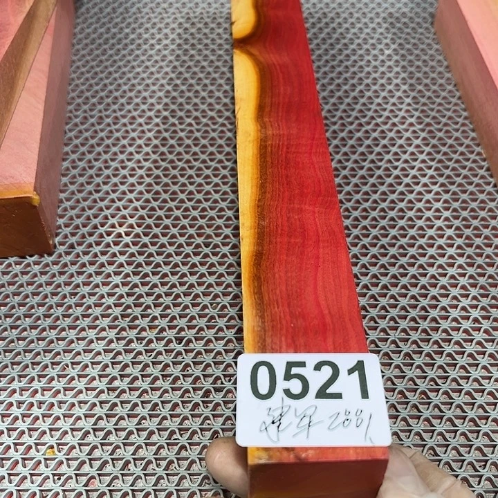 建***2粉红象牙木源头批发