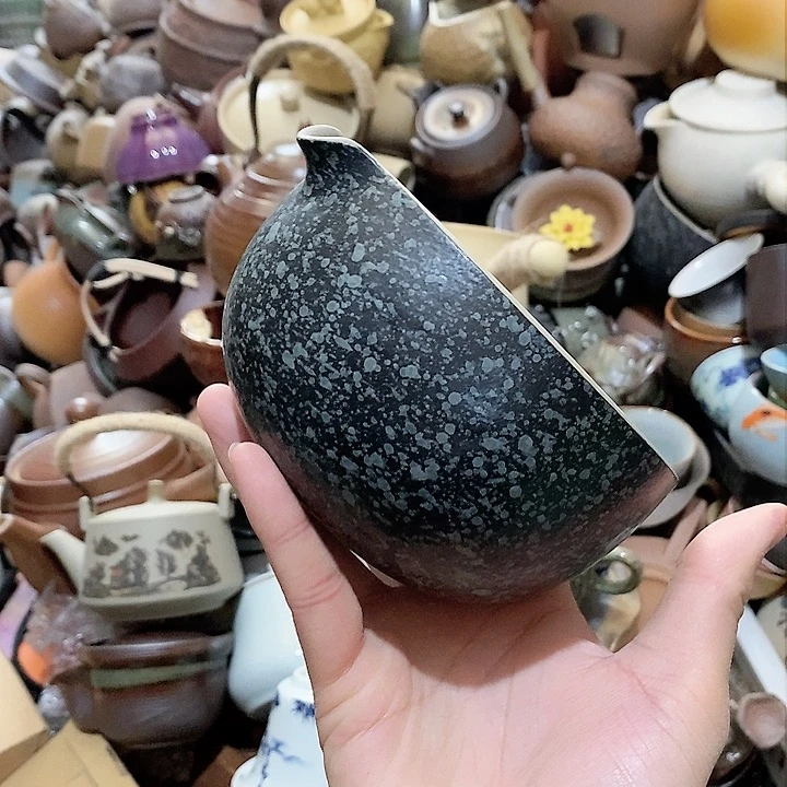 瓷片然后我们的一句对不起你不