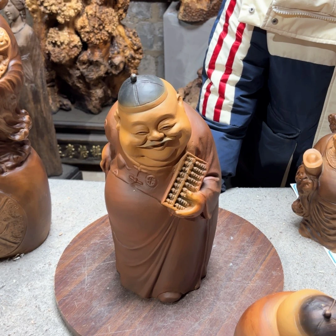 香樟木别**择香樟木地主