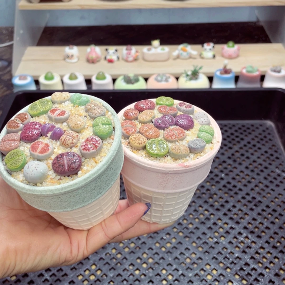 零下地区拍保温箱w1242