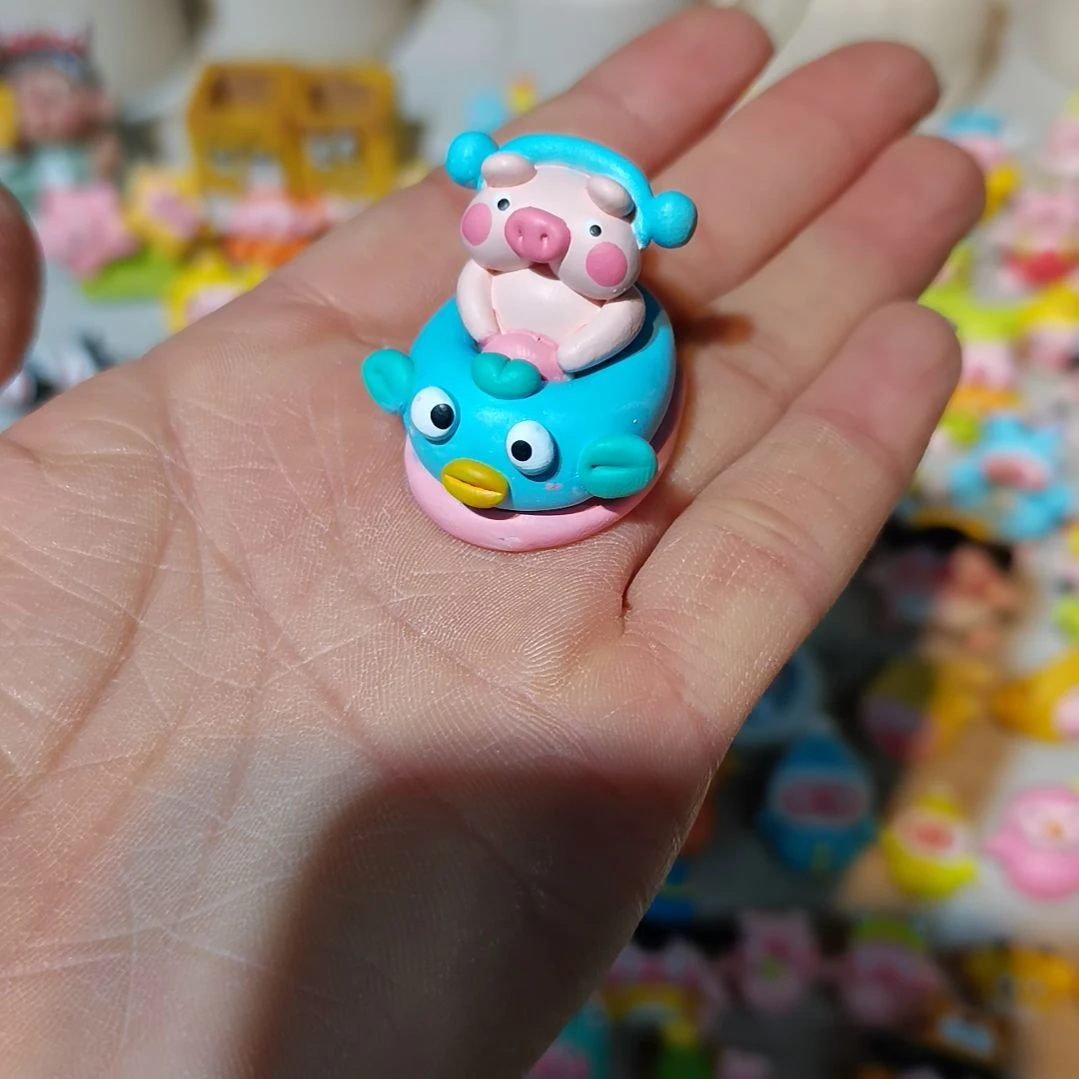 摆件88888888888888888