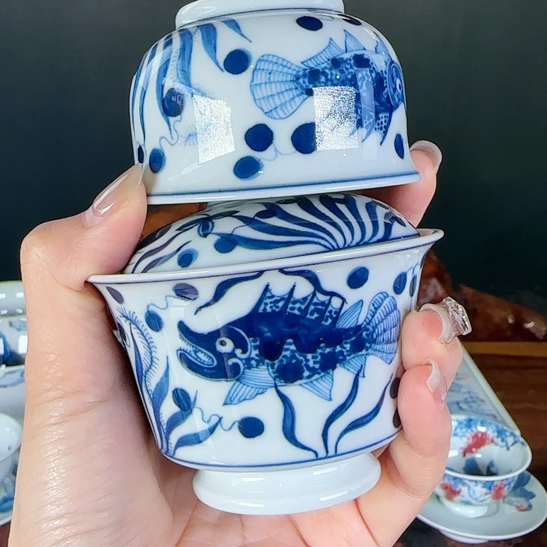 陶瓷陶瓷陶瓷陶瓷