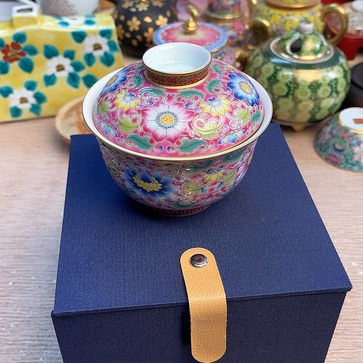 摆件全球孤品全球孤品