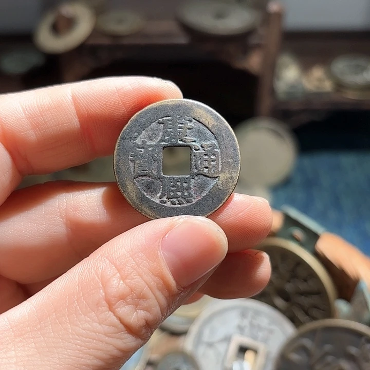 用***1铜小小小小00100101