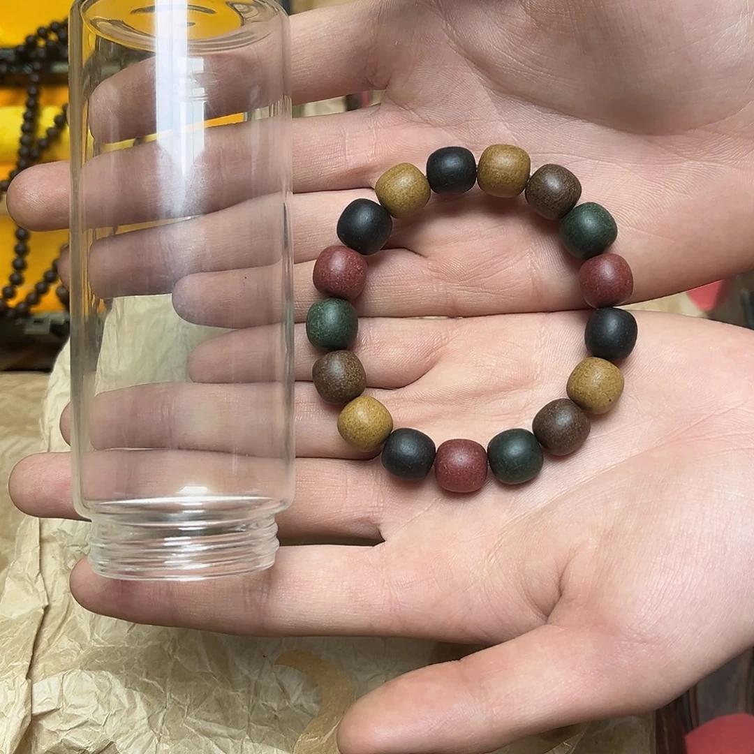 大叶紫檀（黑酸枝木类）