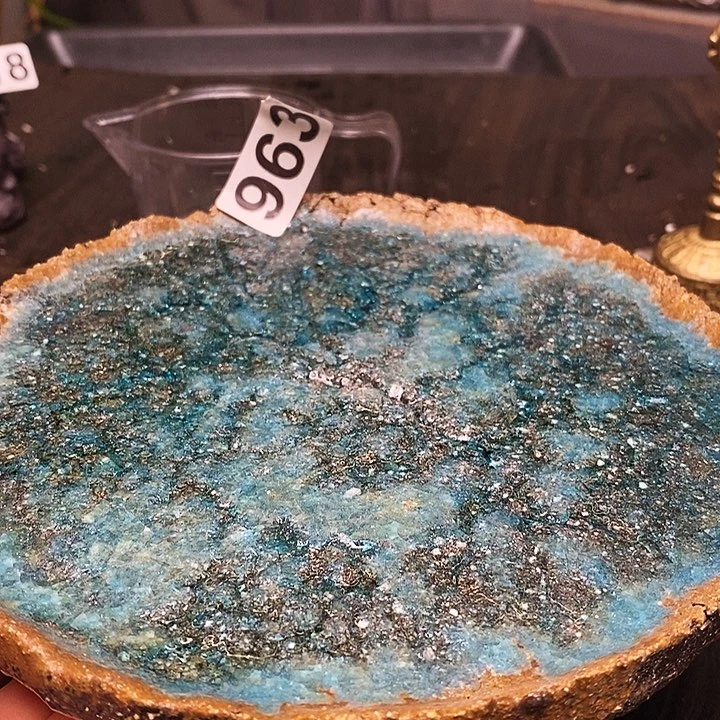 杯泥舍柴烧精品陶瓷