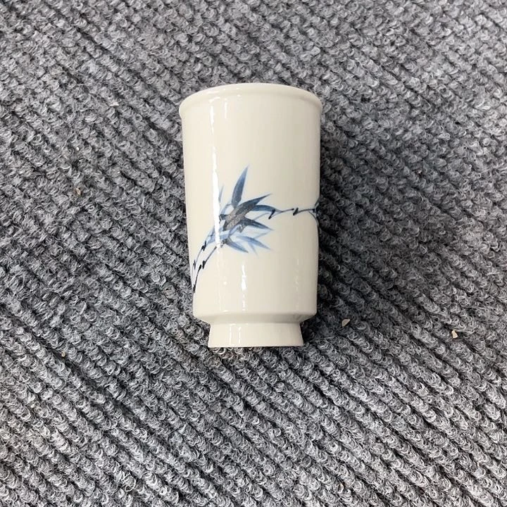 微瑕手工手绘，物美价廉