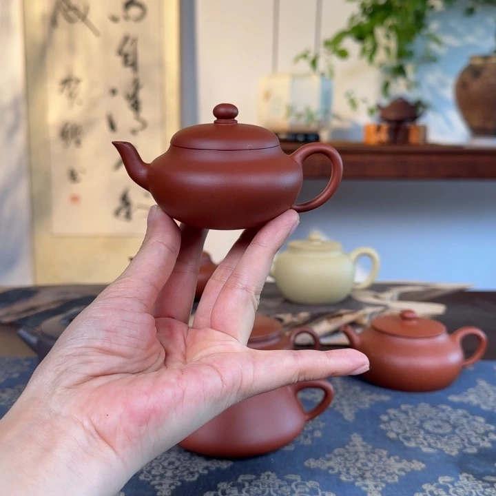茶壶紫砂666666666666666