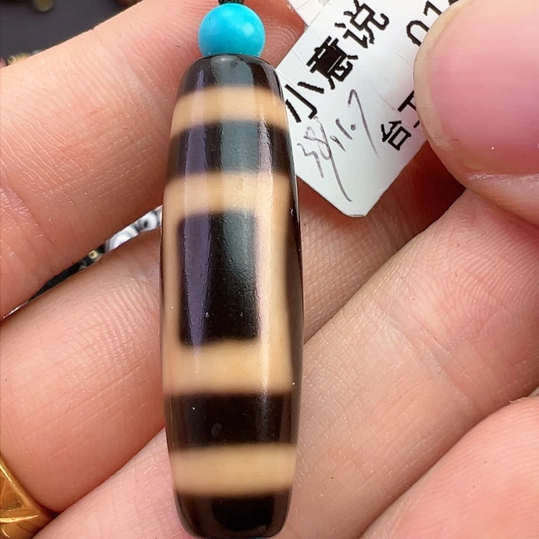 【闪购商品】玛瑙/玉髓无未镶嵌