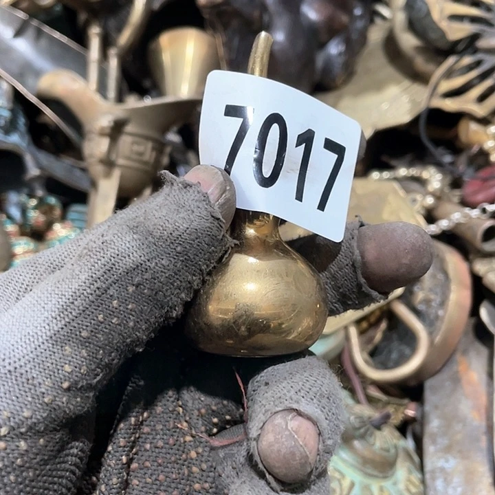 春***道光明摆件摆件摆件7017