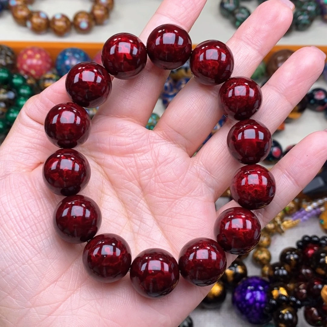 疯****儿1.5赤宝纱。