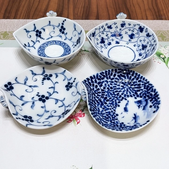 瓷片是**吖茶杯茶杯茶杯茶盏