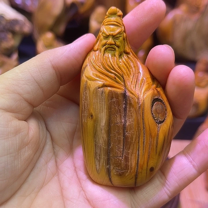 柏木88888888888888888