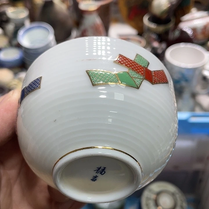 瓷片966666666666666