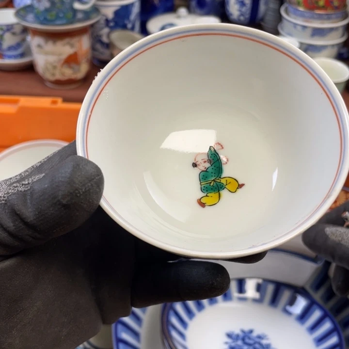 陶瓷莱瓷购购购购购购