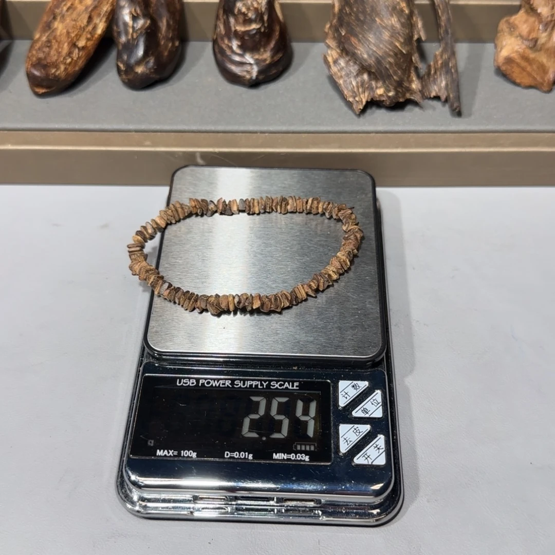 文莱文莱文莱文莱