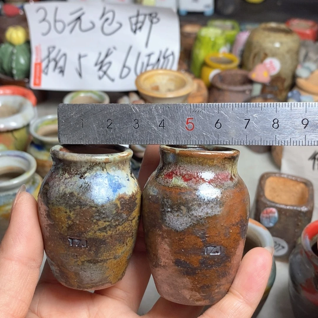 困*?拍5送一个小礼物