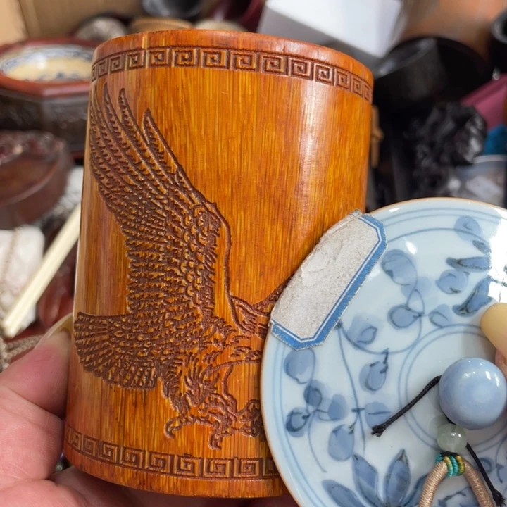 紫砂陶瓷艺术陶瓷艺术