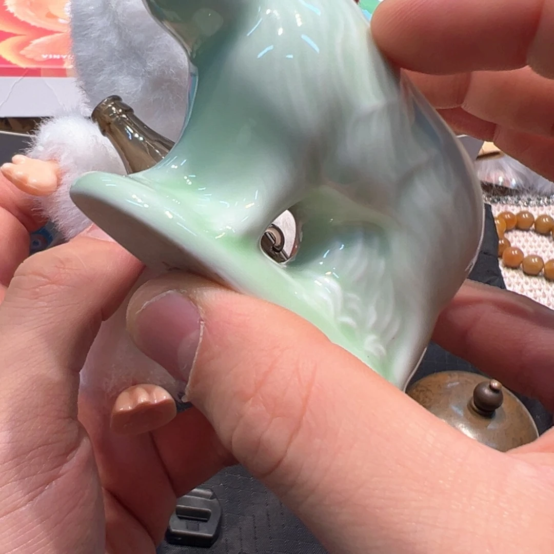 瓷器瓷器瓷器瓷器瓷器瓷器瓷器