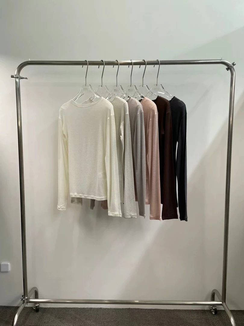 纯韩货 NO退NO换 秋冬上衣清 超级福利