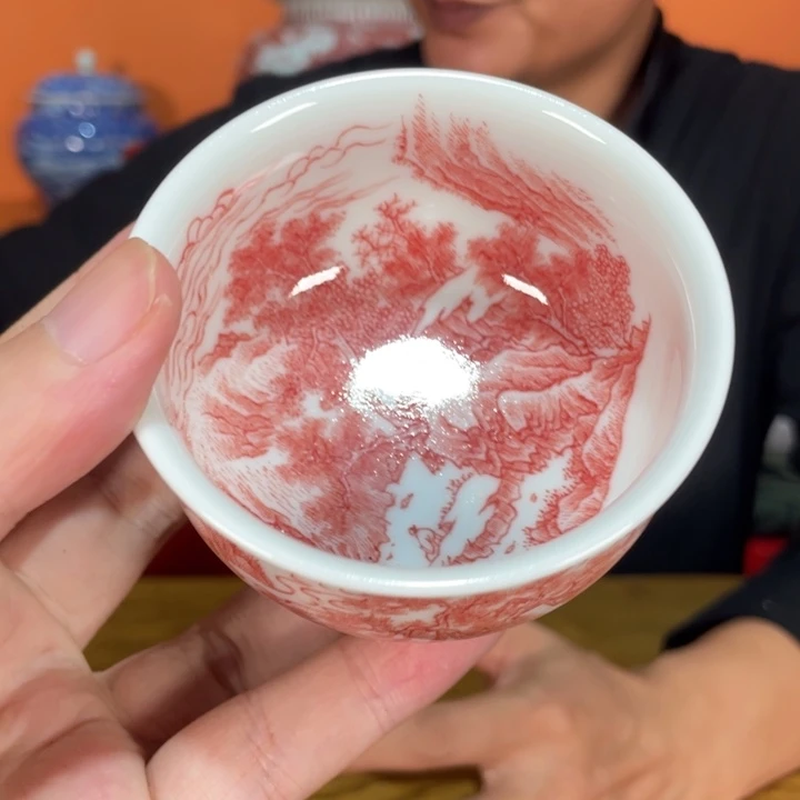 福利来啦，福利来啦