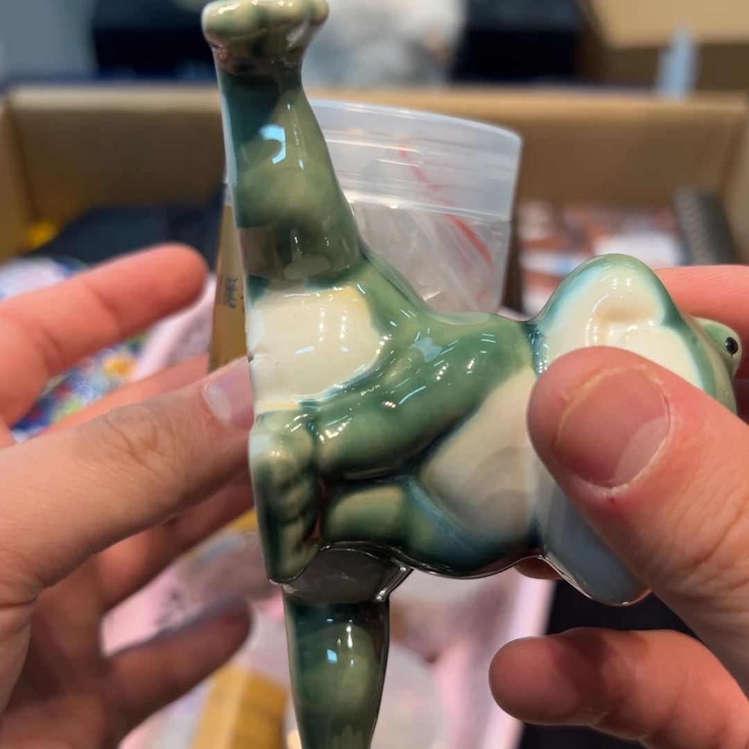瓷器瓷器瓷器瓷器