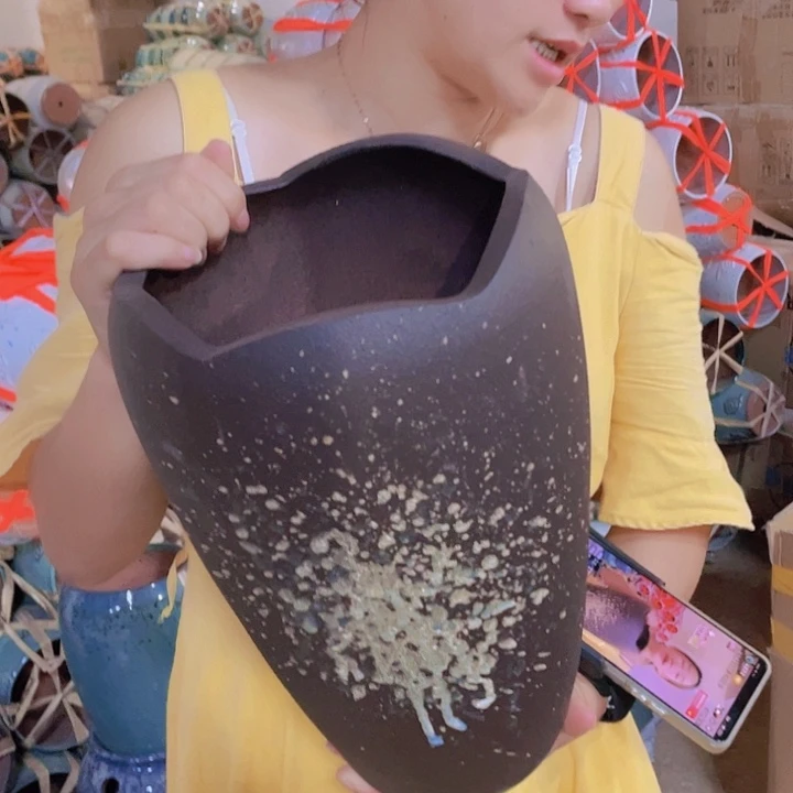 瑕疵18/32一个处理