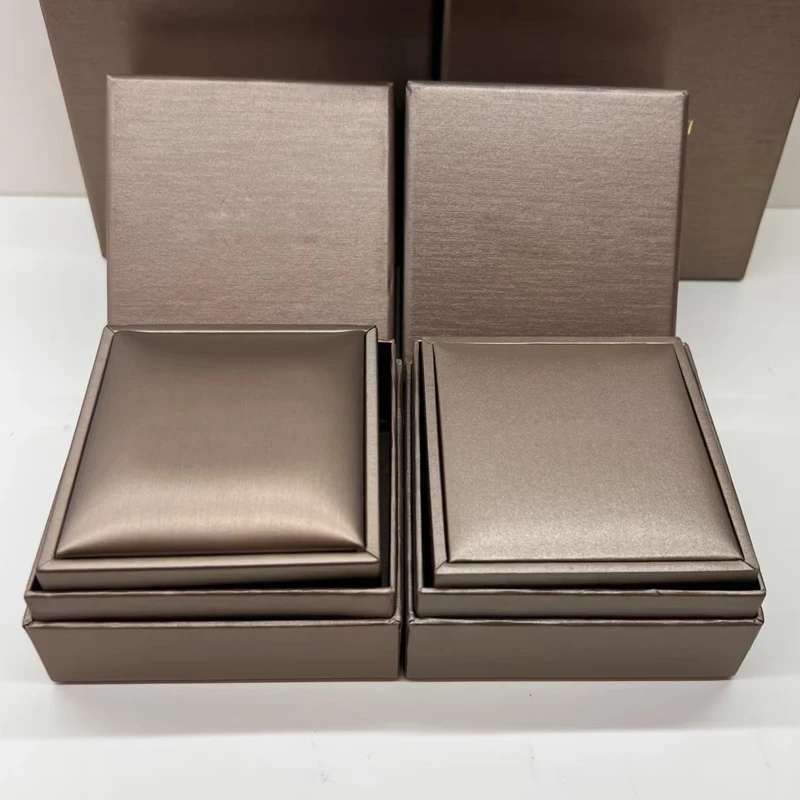 【粉丝专属】01尔钉品盒  装饰器皿一01