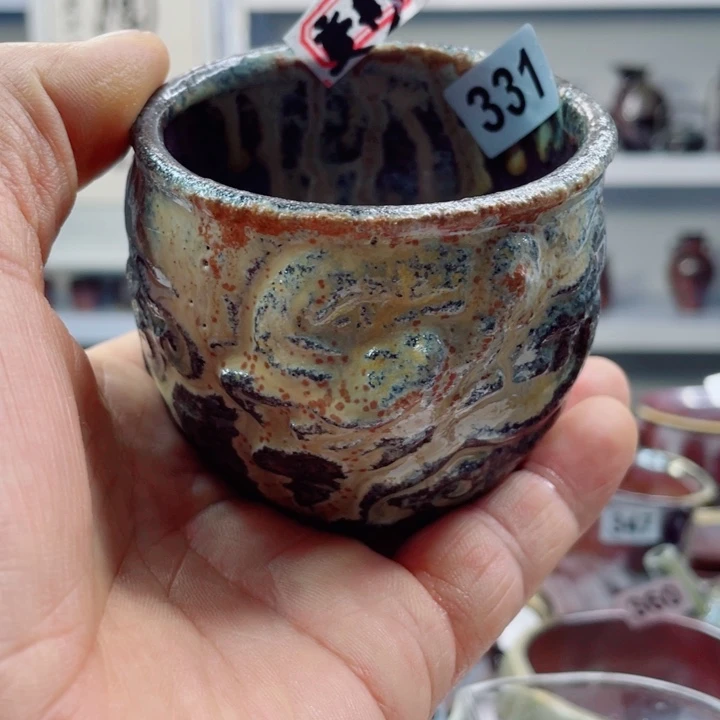 茶壶紫砂331¥¥¥¥¥¥¥