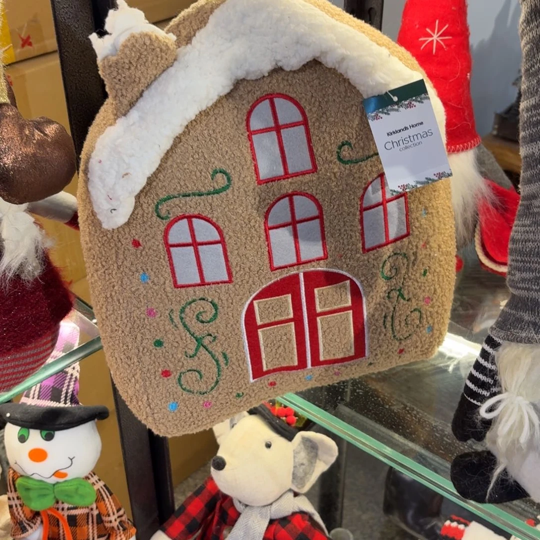 炉孤品工艺品不退不换