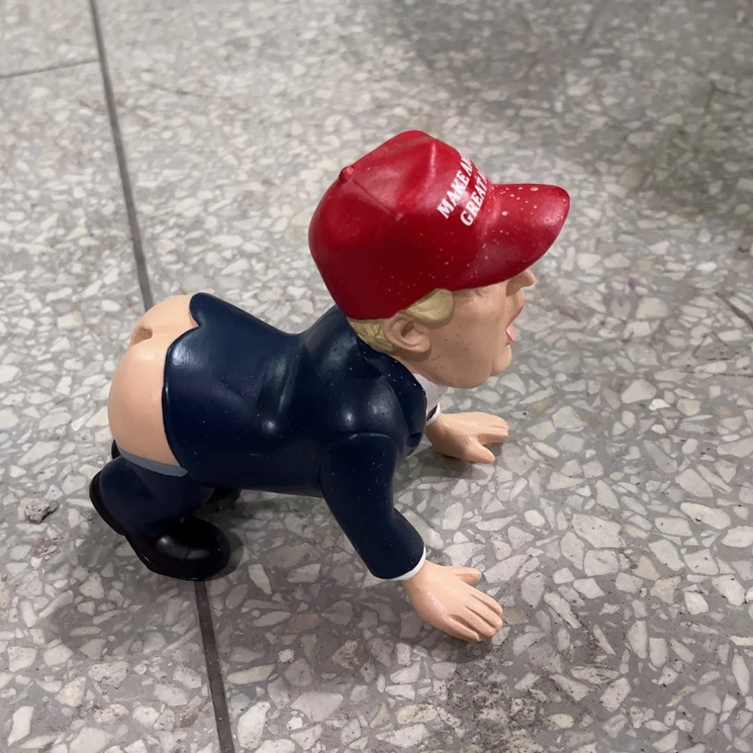 瓷片微瑕微瑕微瑕微瑕