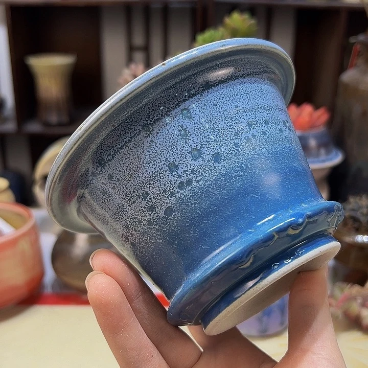 景德镇陶瓷艺术研究院