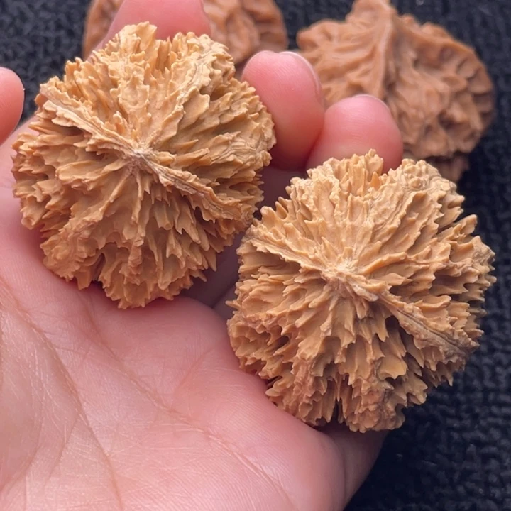 文玩核桃吊坠精品文玩核桃13