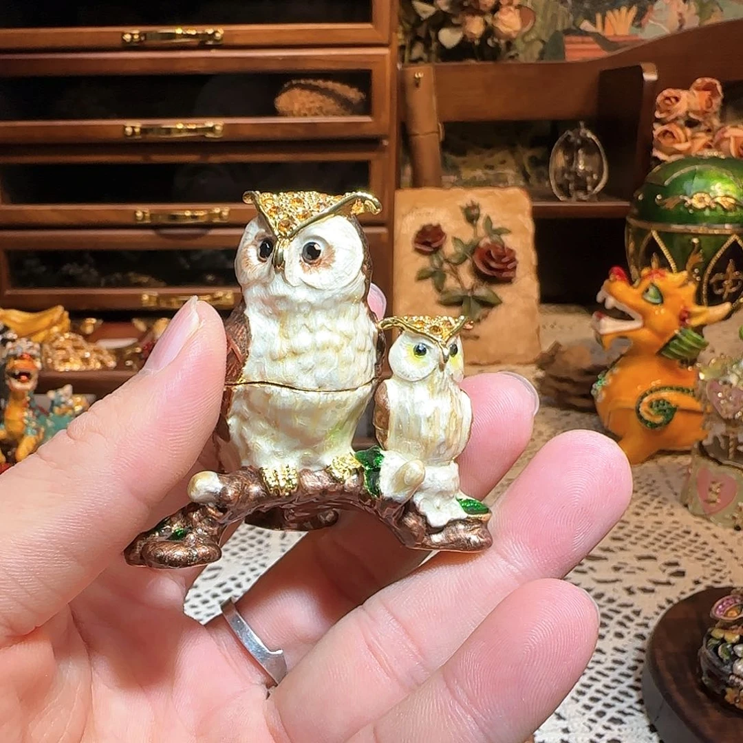 手工制品默认微瑕