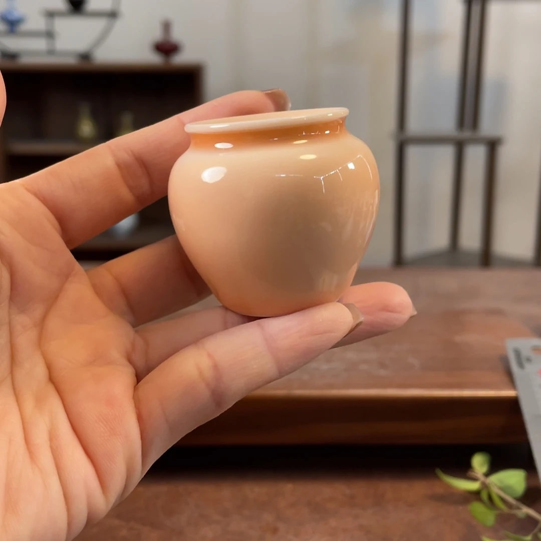 瓶花瓶摆件工艺品摆件